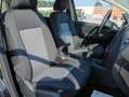 Mercedes-Benz A 150 W169 Classic *Pochi km Nero - thumbnail 12
