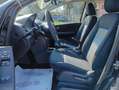 Mercedes-Benz A 150 W169 Classic *Pochi km Nero - thumbnail 8