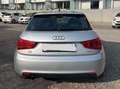 Audi A1 A1 1,2 TFSI Ambition Ambition Silber - thumbnail 5