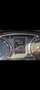 Audi A1 A1 1,2 TFSI Ambition Ambition Silber - thumbnail 8