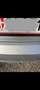 Audi A1 A1 1,2 TFSI Ambition Ambition Silber - thumbnail 13
