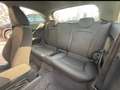 Audi A1 A1 1,2 TFSI Ambition Ambition Silber - thumbnail 9