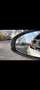 Audi A1 A1 1,2 TFSI Ambition Ambition Silber - thumbnail 7