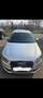 Audi A1 A1 1,2 TFSI Ambition Ambition Silber - thumbnail 1