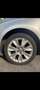 Audi A1 A1 1,2 TFSI Ambition Ambition Silber - thumbnail 12