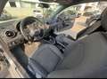 Audi A1 A1 1,2 TFSI Ambition Ambition Silber - thumbnail 10