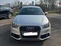 Audi A1 A1 1,2 TFSI Ambition Ambition Silber - thumbnail 2