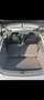 Audi A1 A1 1,2 TFSI Ambition Ambition Silber - thumbnail 11