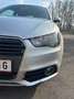 Audi A1 A1 1,2 TFSI Ambition Ambition Silber - thumbnail 6