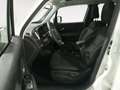 Jeep Renegade Limited FWD Blanco - thumbnail 8