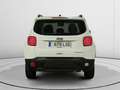 Jeep Renegade Limited FWD Blanco - thumbnail 3