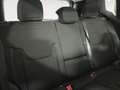 Jeep Renegade Limited FWD Blanco - thumbnail 9