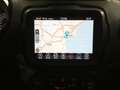 Jeep Renegade Limited FWD Blanco - thumbnail 17
