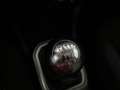 Jeep Renegade Limited FWD Blanco - thumbnail 13