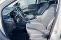 Ford Kuga 1.5 EcoBoost Vignale Wit - thumbnail 18