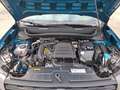 Volkswagen T-Cross 1.0 TSI Life KLIMA / AHK / NAVI / SITZHEIZUNG / AC Bleu - thumbnail 17