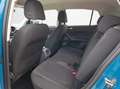 Volkswagen T-Cross 1.0 TSI Life KLIMA / AHK / NAVI / SITZHEIZUNG / AC Bleu - thumbnail 15