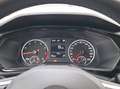 Volkswagen T-Cross 1.0 TSI Life KLIMA / AHK / NAVI / SITZHEIZUNG / AC Bleu - thumbnail 12