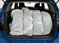 Volkswagen T-Cross 1.0 TSI Life KLIMA / AHK / NAVI / SITZHEIZUNG / AC Bleu - thumbnail 16