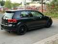 Volkswagen Golf GTI 2.0 - thumbnail 6