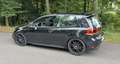 Volkswagen Golf GTI 2.0 - thumbnail 5