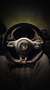 Volkswagen Golf GTI 2.0 - thumbnail 2