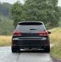Volkswagen Golf GTI 2.0 - thumbnail 1