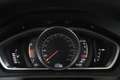 Volvo V40 Cross Country T3 Nordic+ | Stoelverwarming | Navigatie Negro - thumbnail 15