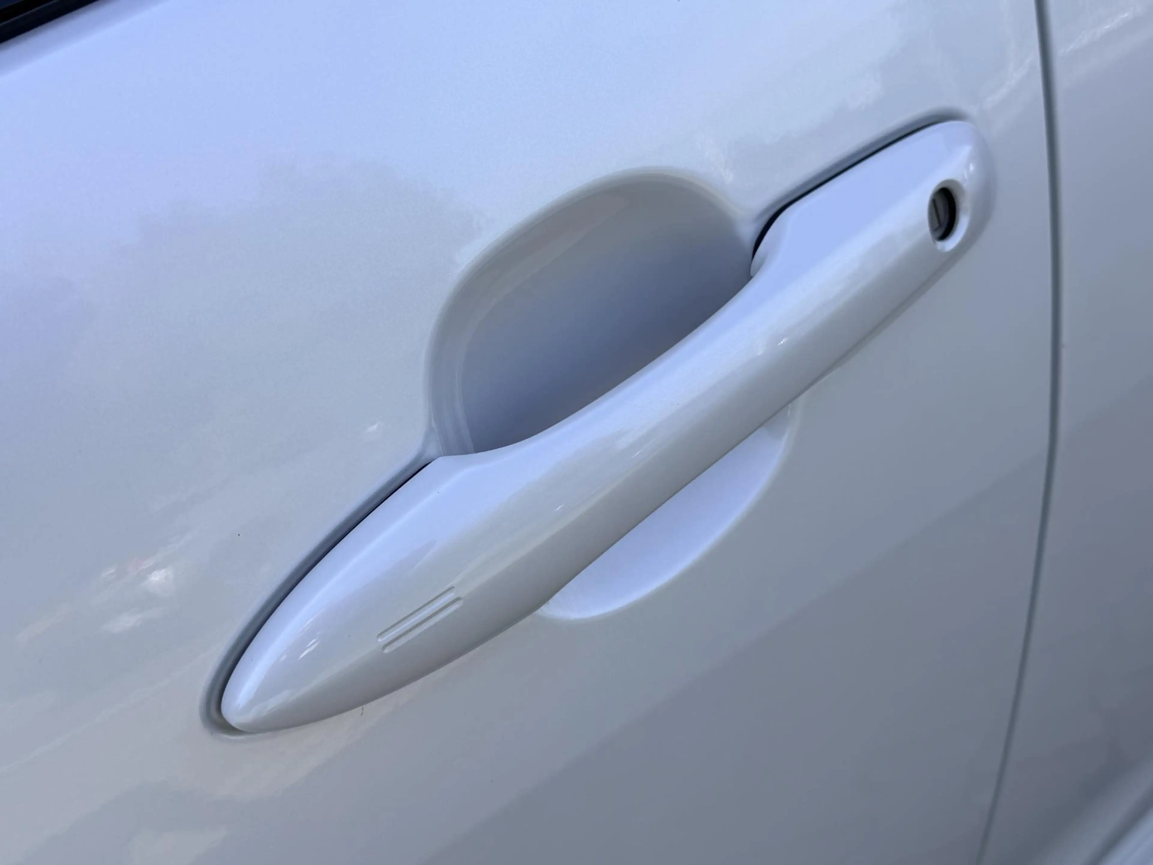 Toyota Yaris 1.5 Hybrid Executive Bi-Tone *Panoramadak*Head-up* — photo 17