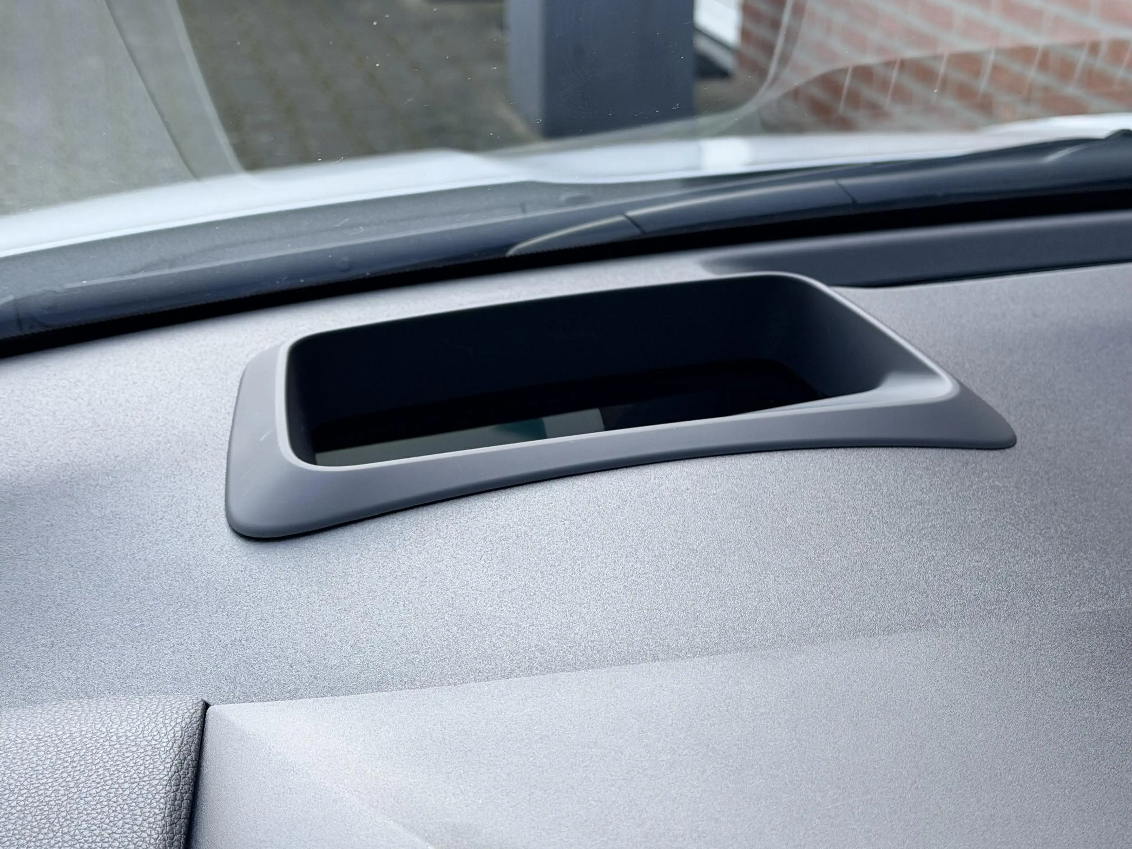 Toyota Yaris 1.5 Hybrid Executive Bi-Tone *Panoramadak*Head-up* — photo 12