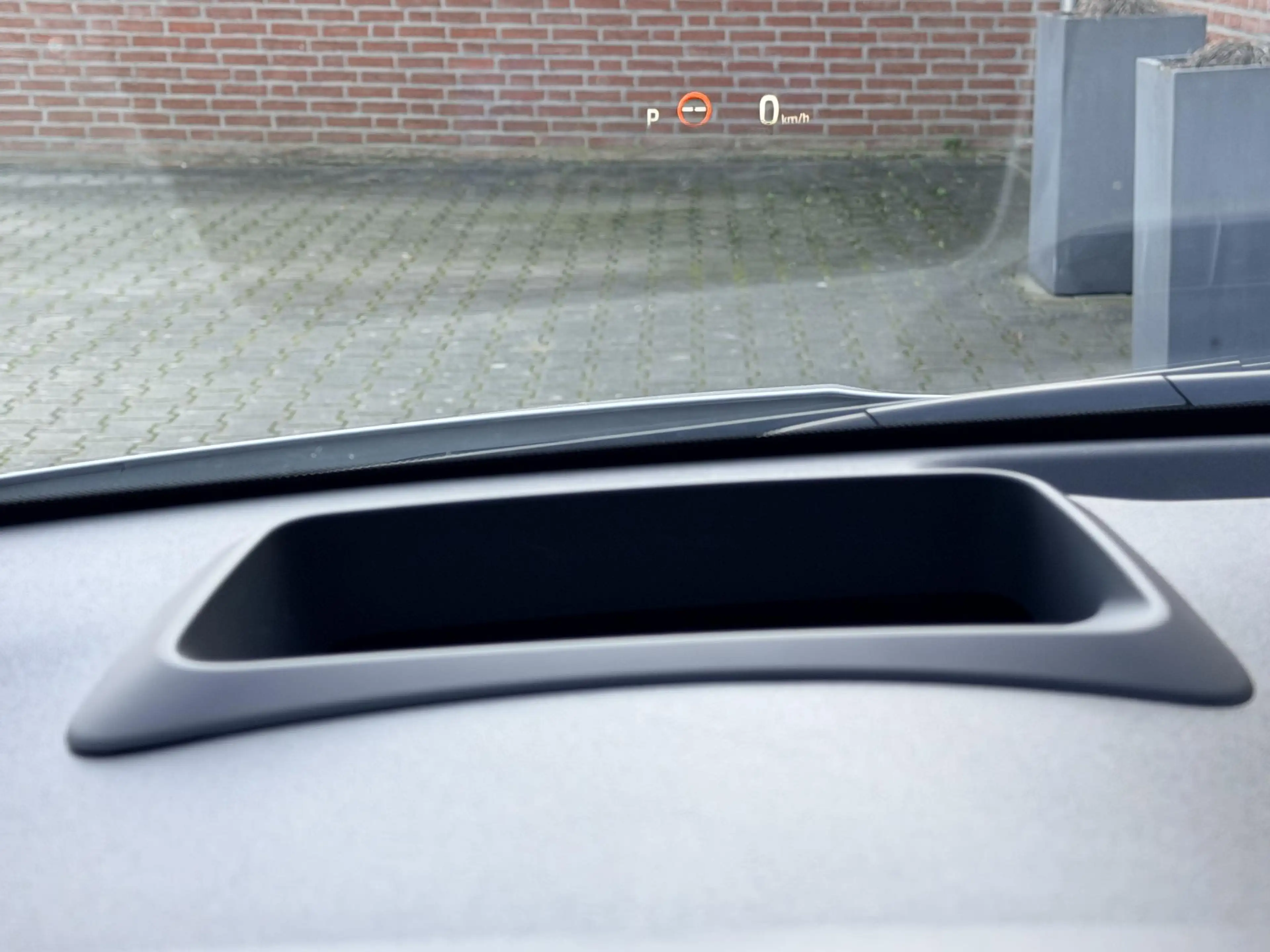 Toyota Yaris 1.5 Hybrid Executive Bi-Tone *Panoramadak*Head-up* — photo 11