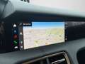 Porsche Taycan Sport Turismo Sport Chrono,BOSE,Pano.,Pri Schwarz - thumbnail 15