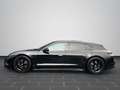 Porsche Taycan Sport Turismo Sport Chrono,BOSE,Pano.,Pri Schwarz - thumbnail 2