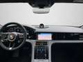 Porsche Taycan Sport Turismo Sport Chrono,BOSE,Pano.,Pri Schwarz - thumbnail 9
