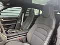 Porsche Taycan Sport Turismo Sport Chrono,BOSE,Pano.,Pri Schwarz - thumbnail 5