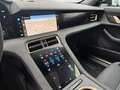 Porsche Taycan Sport Turismo Sport Chrono,BOSE,Pano.,Pri Schwarz - thumbnail 14