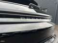 Porsche Taycan Sport Turismo Sport Chrono,BOSE,Pano.,Pri Schwarz - thumbnail 24