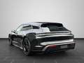 Porsche Taycan Sport Turismo Sport Chrono,BOSE,Pano.,Pri Schwarz - thumbnail 3