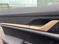 Porsche Taycan Sport Turismo Sport Chrono,BOSE,Pano.,Pri Schwarz - thumbnail 23