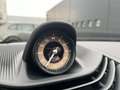 Porsche Taycan Sport Turismo Sport Chrono,BOSE,Pano.,Pri Schwarz - thumbnail 20