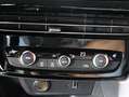 Opel Mokka GS Line | Kamera | Winterp. | LED | PDC | Negro - thumbnail 10