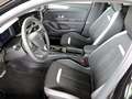 Opel Mokka GS Line | Kamera | Winterp. | LED | PDC | Negro - thumbnail 14