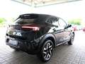 Opel Mokka GS Line | Kamera | Winterp. | LED | PDC | Negro - thumbnail 20