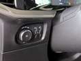 Opel Mokka GS Line | Kamera | Winterp. | LED | PDC | Negro - thumbnail 7