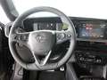Opel Mokka GS Line | Kamera | Winterp. | LED | PDC | Negro - thumbnail 8