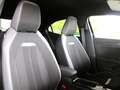 Opel Mokka GS Line | Kamera | Winterp. | LED | PDC | Negro - thumbnail 16