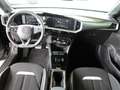 Opel Mokka GS Line | Kamera | Winterp. | LED | PDC | Negro - thumbnail 13
