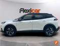 Peugeot 2008 1.2 PureTech S&S Allure EAT8 130 Blanco - thumbnail 4