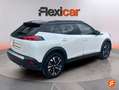Peugeot 2008 1.2 PureTech S&S Allure EAT8 130 Blanco - thumbnail 8