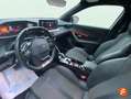 Peugeot 2008 1.2 PureTech S&S Allure EAT8 130 Blanco - thumbnail 19